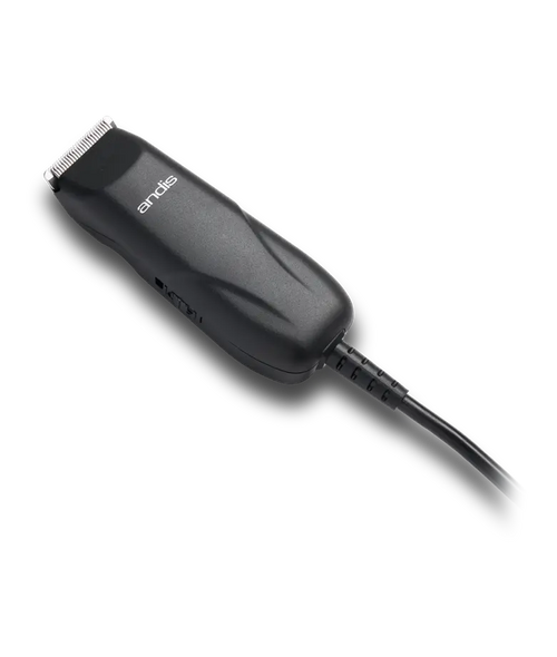 Andis CTX TC-2 Corded Clipper/Trimmer