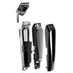 reVite Clipper Fade Black