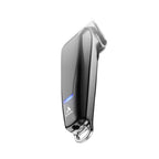 reVite Clipper Fade Black
