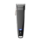 reVite Clipper Fade Black