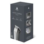 reVite Clipper Taper Gray
