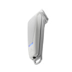reVite Clipper Taper Gray