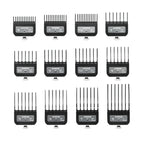 reVite Clipper Taper Gray