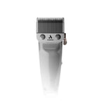 reVite Clipper Taper Gray