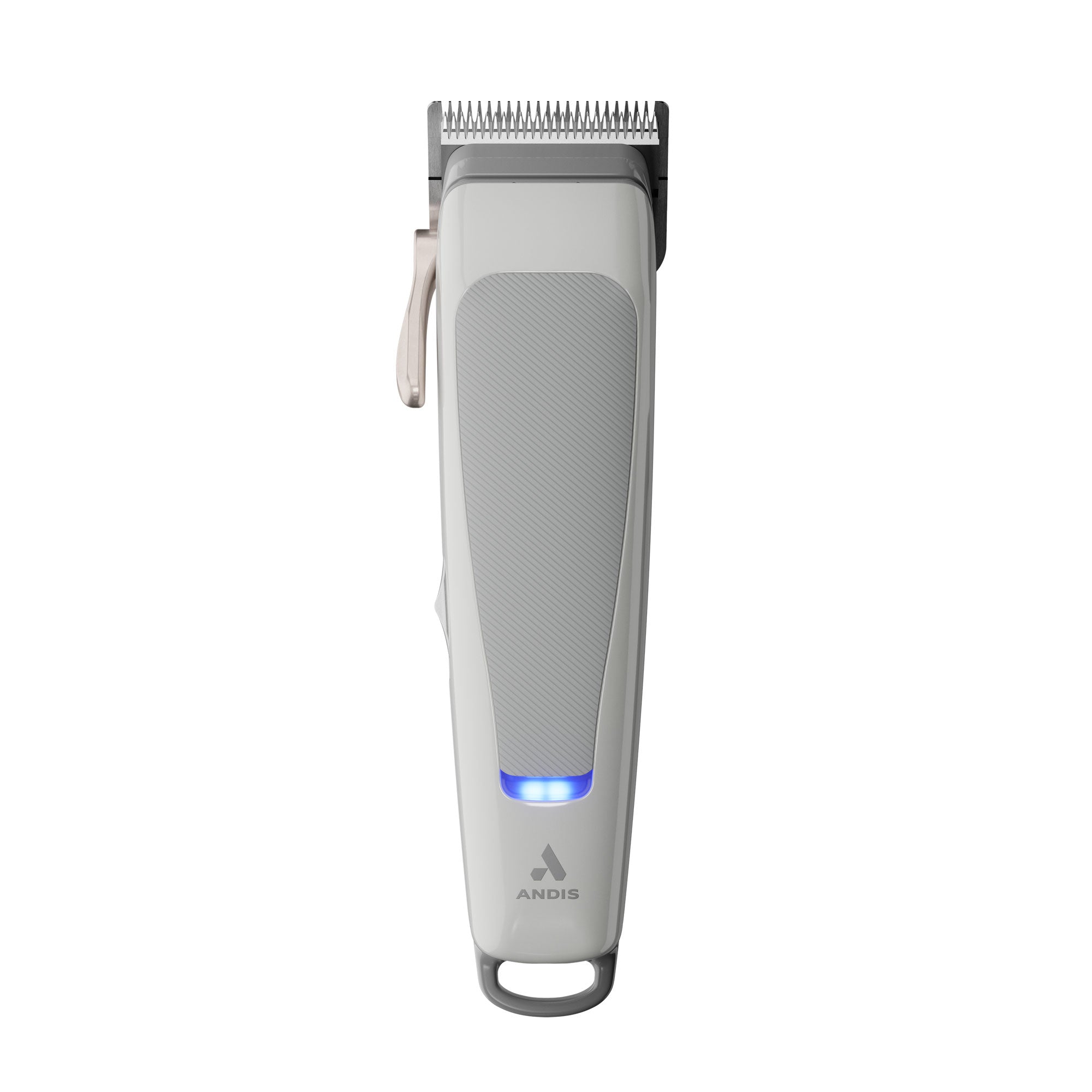 reVite Clipper Taper Gray