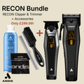 RECON Bundle