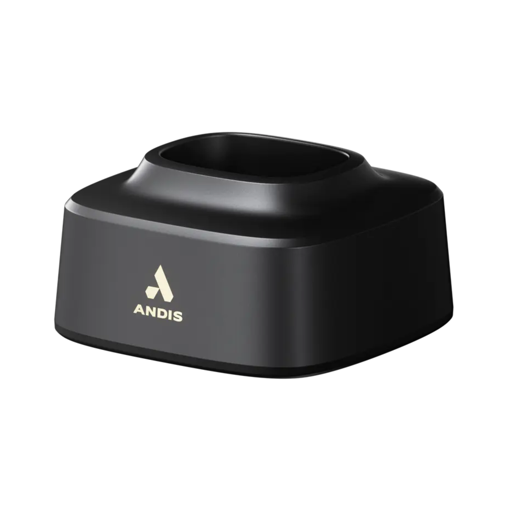 Andis reSURGE Charging Stand Accessory