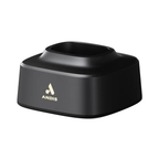 Andis reSURGE Charging Stand Accessory