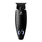 Andis GTX-EXO® Black Label Special-Edition Trimmer
