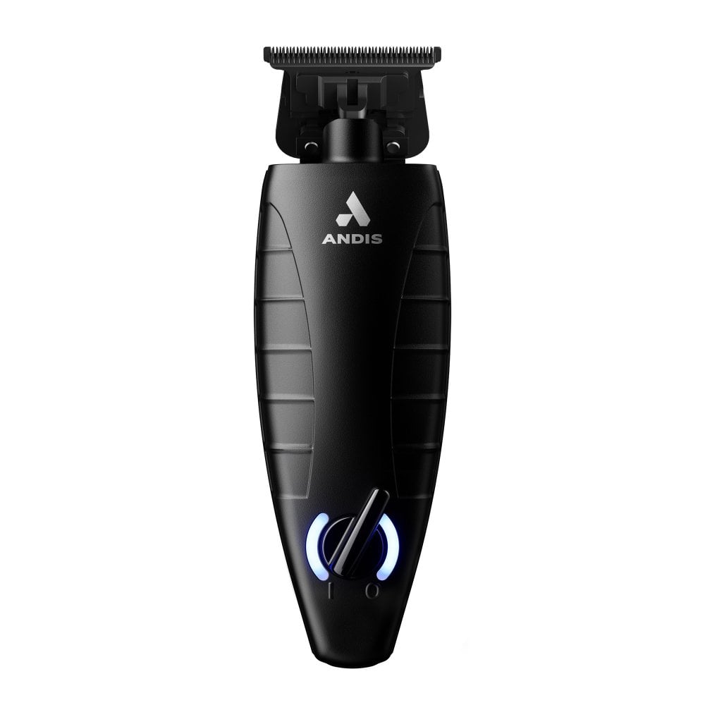 Andis GTX-EXO® Black Label Special-Edition Trimmer
