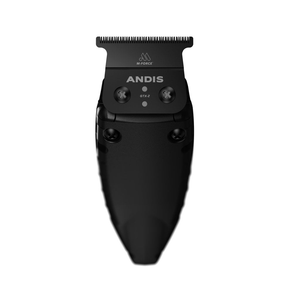 Andis GTX-EXO® Black Label Special-Edition Trimmer