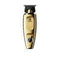 Andis GTX-EXO® II Gold Trimmer