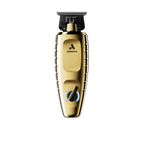 Andis GTX-EXO® II Gold Trimmer