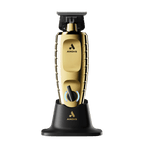 Andis GTX-EXO® II Gold Trimmer