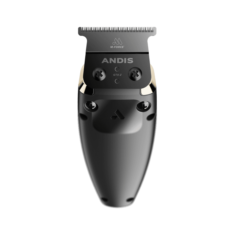 Andis GTX-EXO® II Gold Trimmer