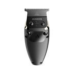 Andis GTX-EXO® II Gold Trimmer