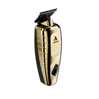 Andis GTX-EXO® II Gold Trimmer