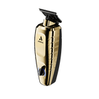 Andis GTX-EXO® II Gold Trimmer