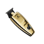 Andis GTX-EXO® II Gold Trimmer