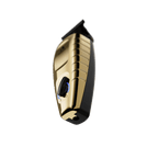 Andis GTX-EXO® II Gold Trimmer