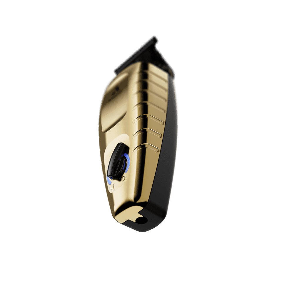 Andis GTX-EXO® II Gold Trimmer