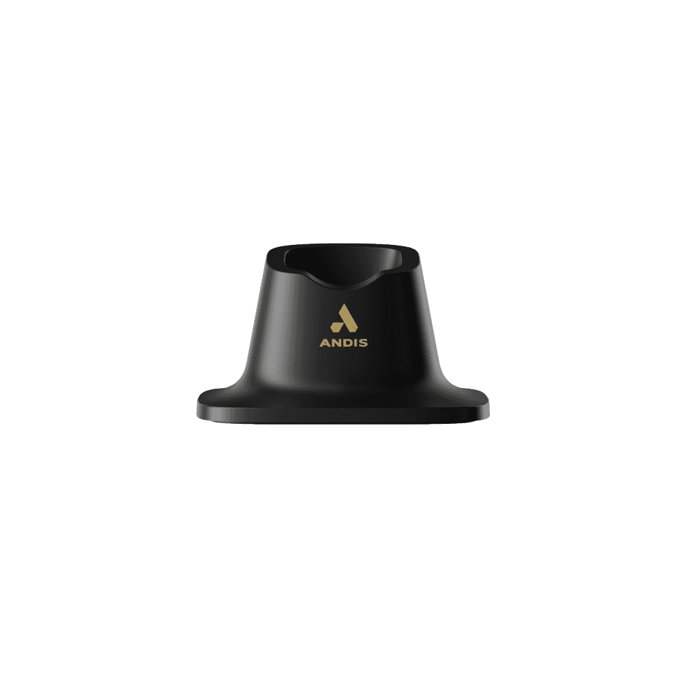 Andis GTX-EXO® II Gold Trimmer