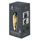 Andis GTX-EXO® II Gold Trimmer