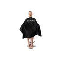 Andis Barber Cape