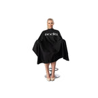 Andis Barber Cape