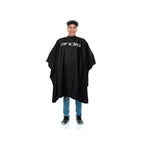 Andis Barber Cape