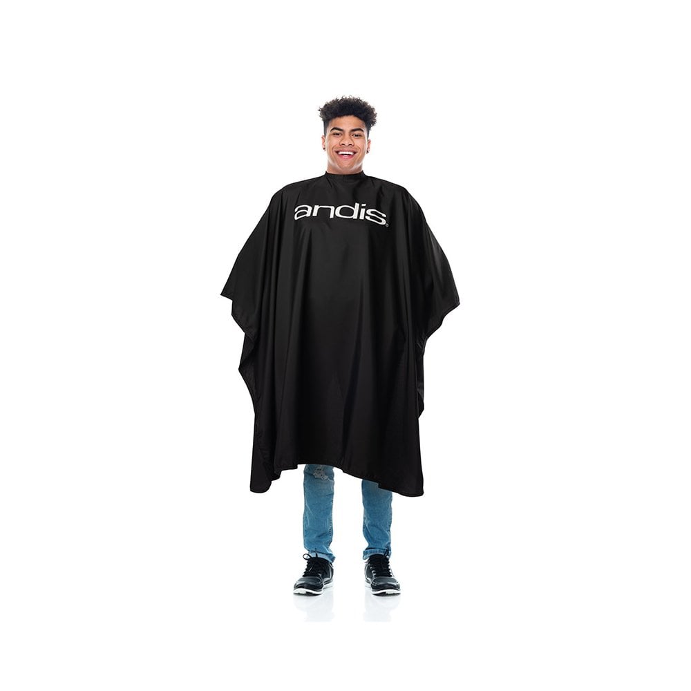 Andis Barber Cape