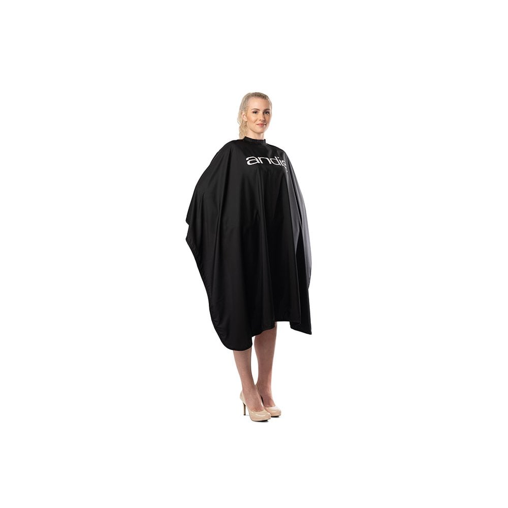 Andis Barber Cape