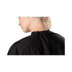 Andis Barber Cape