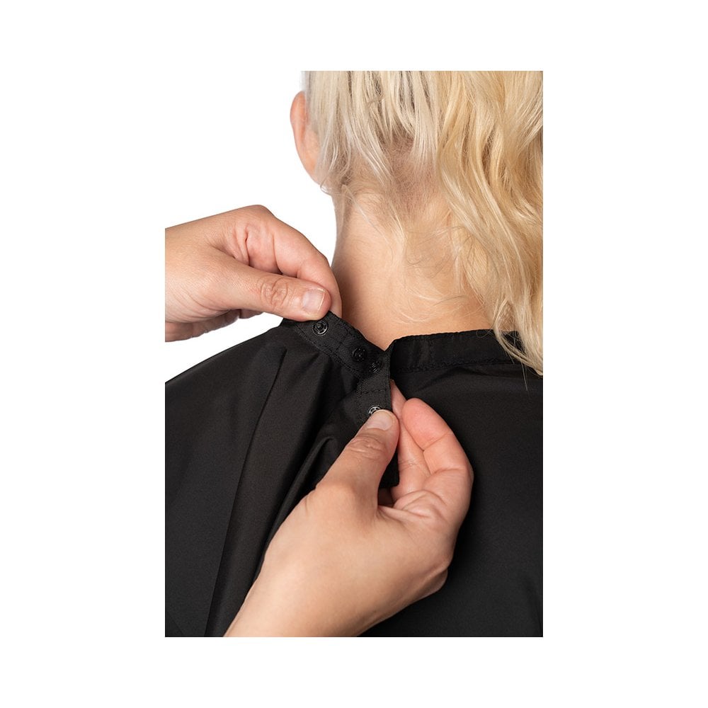 Andis Barber Cape