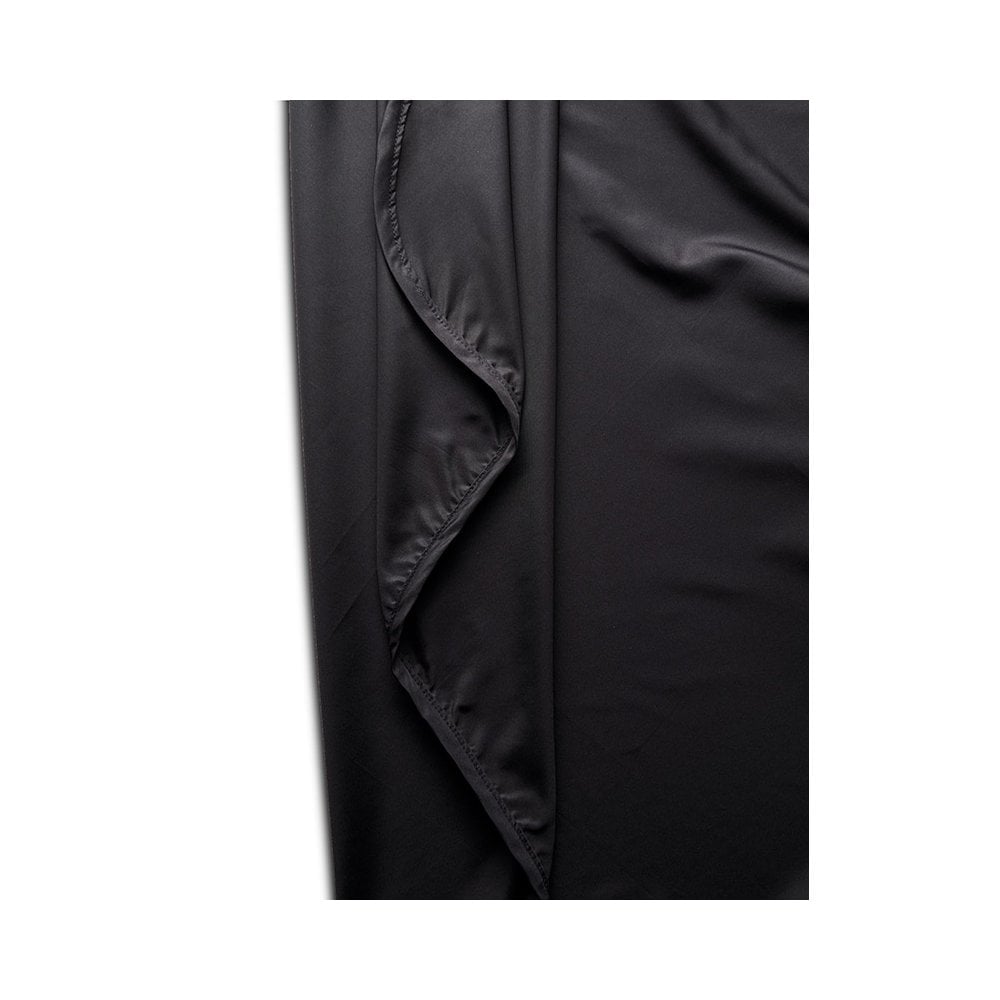 Andis Barber Cape