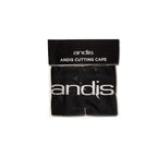 Andis Barber Cape