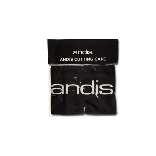 Andis Barber Cape