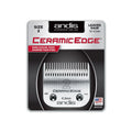 Andis Ceramic Edge Size 2 - 1/4" (6.3mm)