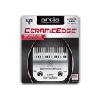 Andis Ceramic Edge Size 2 - 1/4" (6.3mm)