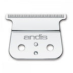 Andis Deep Tooth Cordless T-Outliner Blade