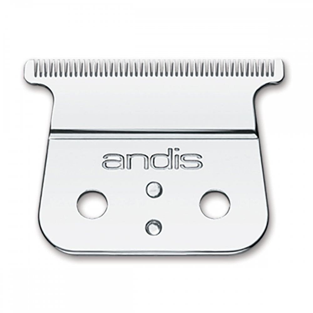 Andis Deep Tooth Cordless T-Outliner Blade