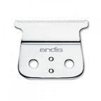 Andis Cordless T-Outliner Blade