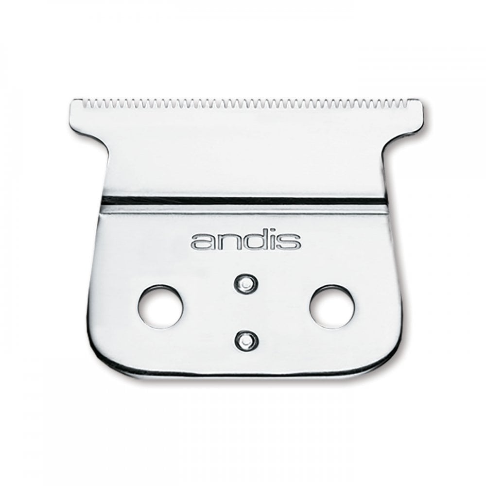 Andis Cordless T-Outliner Blade