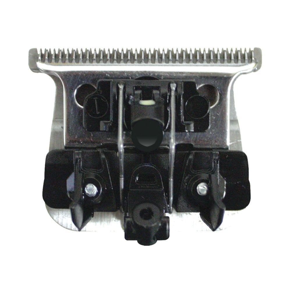 Andis Cordless T-Outliner Blade