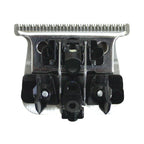 Andis Cordless T-Outliner Blade