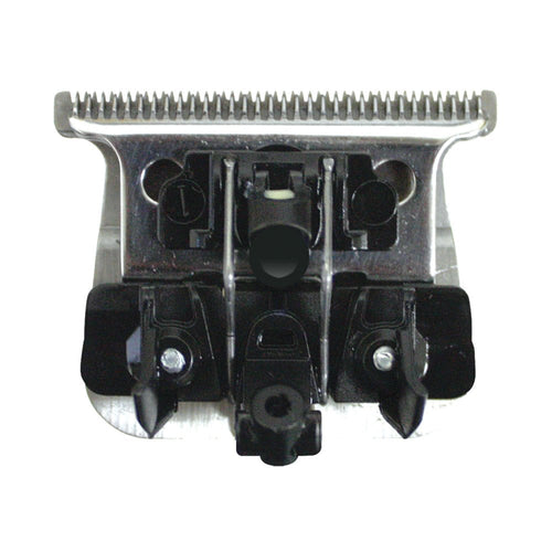 Andis Cordless T-Outliner Blade