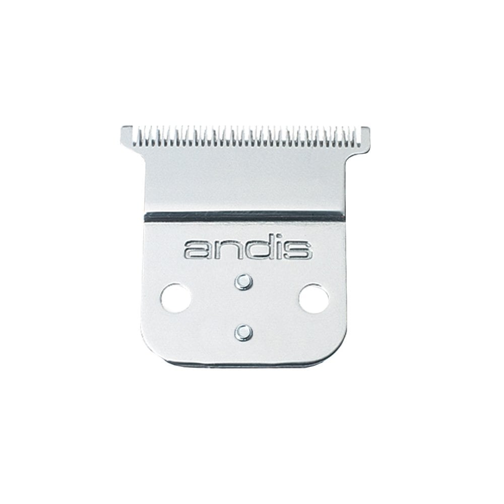 Andis D8 Trimmer Blade