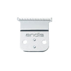 Andis D8 Trimmer Blade