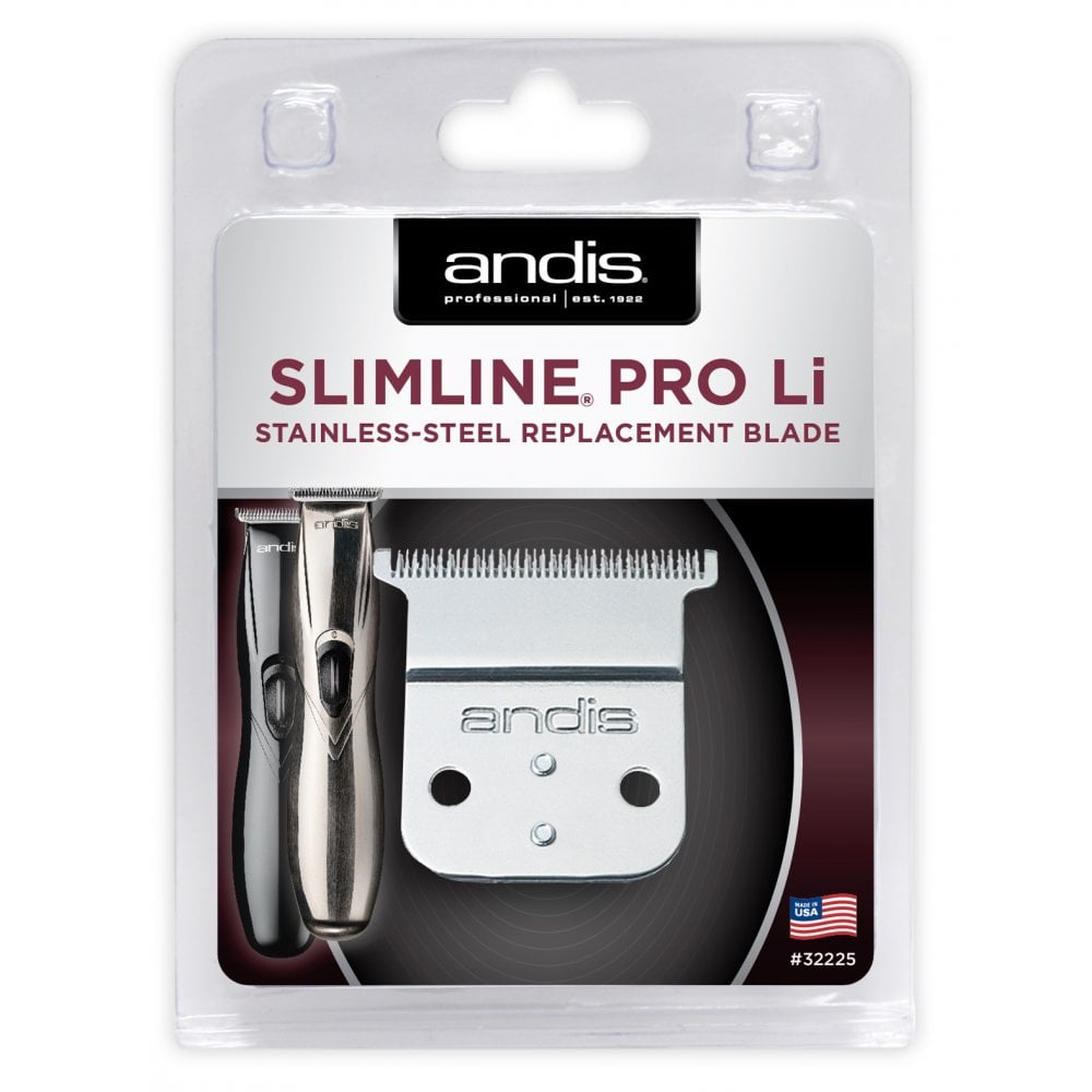 Andis D8 Trimmer Blade
