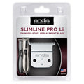 Andis D8 Trimmer Blade